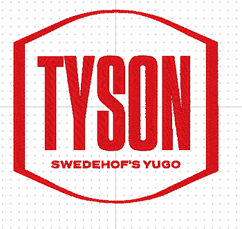 Tyson