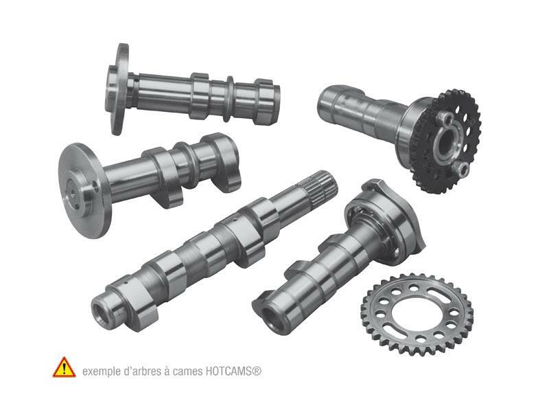 HOT CAMS Kamaxel  Stage 1 Insug Kawasaki KX250F 2011-2016