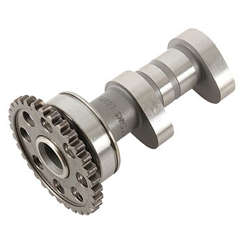 HOT CAMS Kamaxel  Stage 2 Insug Yamaha YZ450F 14-15