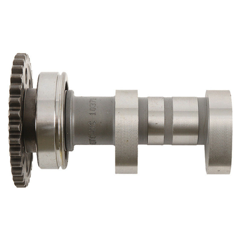 HOT CAMS Kamaxel  Stage 2 Insug Yamaha YZ450F 14-15 - 2