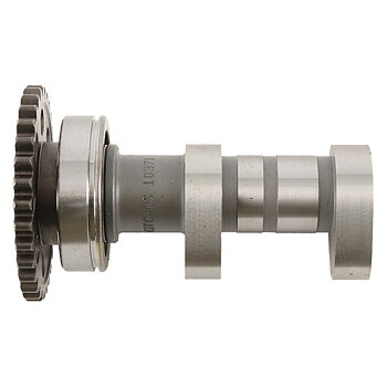 HOT CAMS Kamaxel  Stage 2 Insug Yamaha YZ450F 14-15