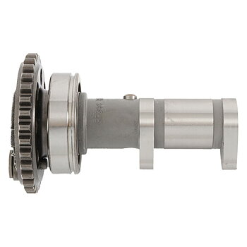 HOT CAMS Kamaxel  Stage 1 Avgas Yamaha WR450F 03-15 YFZ450 04-09
