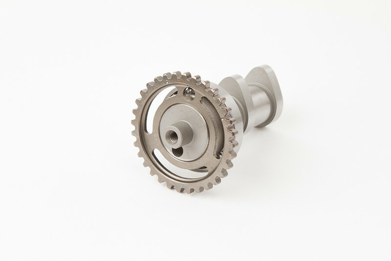 HOT CAMS Kamaxel  Stage 2 Avgas Suzuki RM-Z250 2007-2009