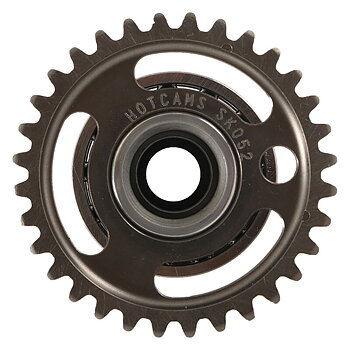 HOT CAMS Kamaxel  Stage 1 Insug Suzuki RM-Z450 2008-2014