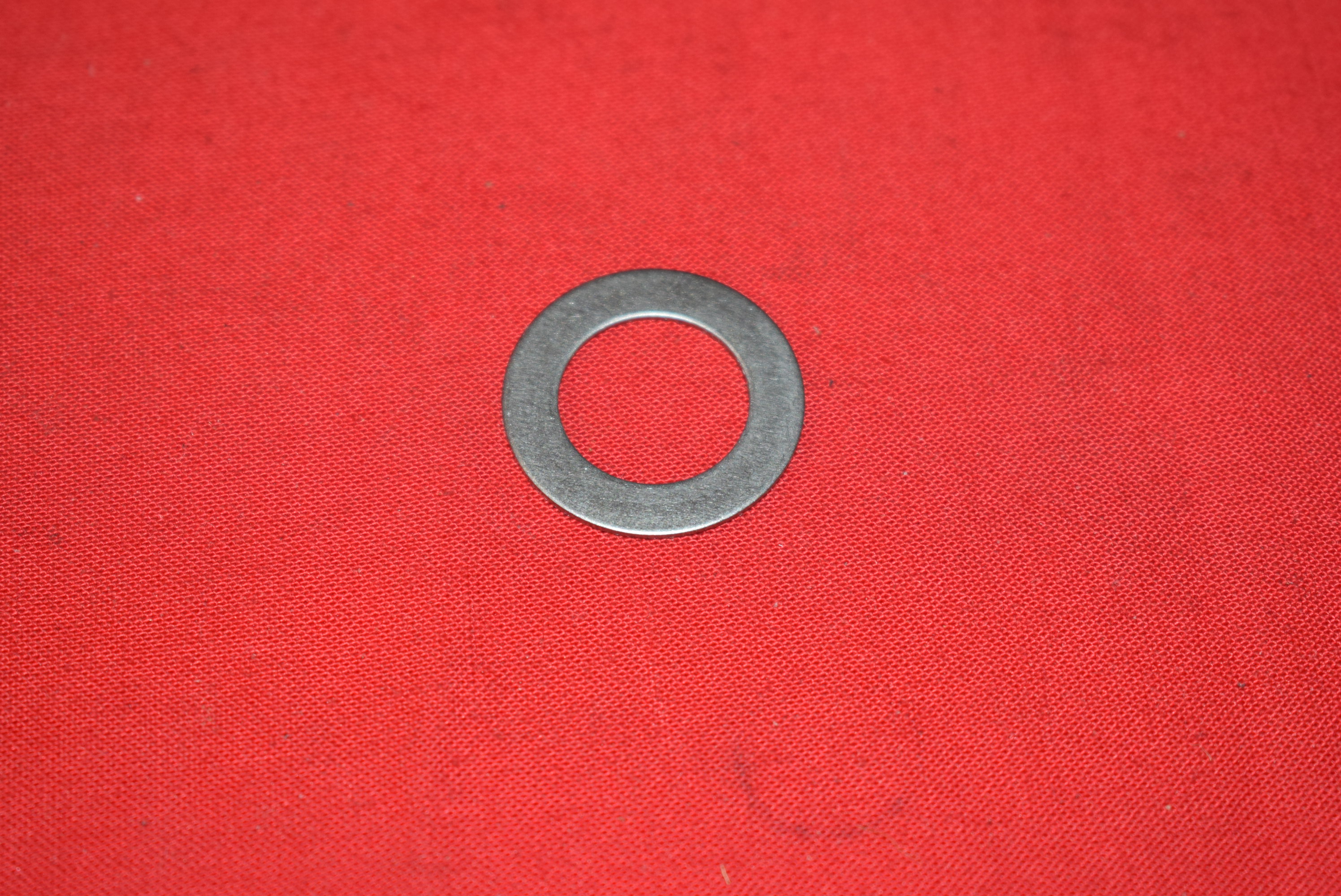 Cam Shims Indian Scout 1920-31