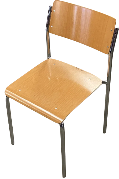 Skolstol