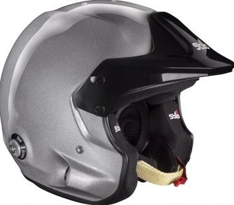 STILO Venti Trophy Jet