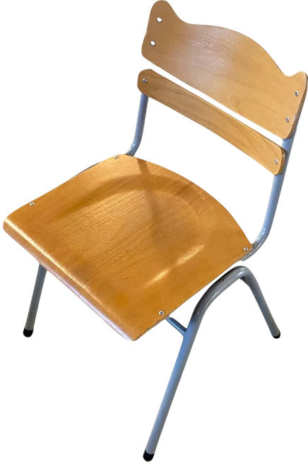 Skolstol
