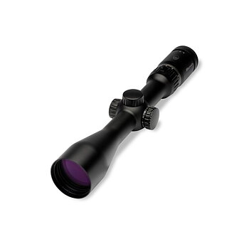Burris Four Xe 2,5-10X50