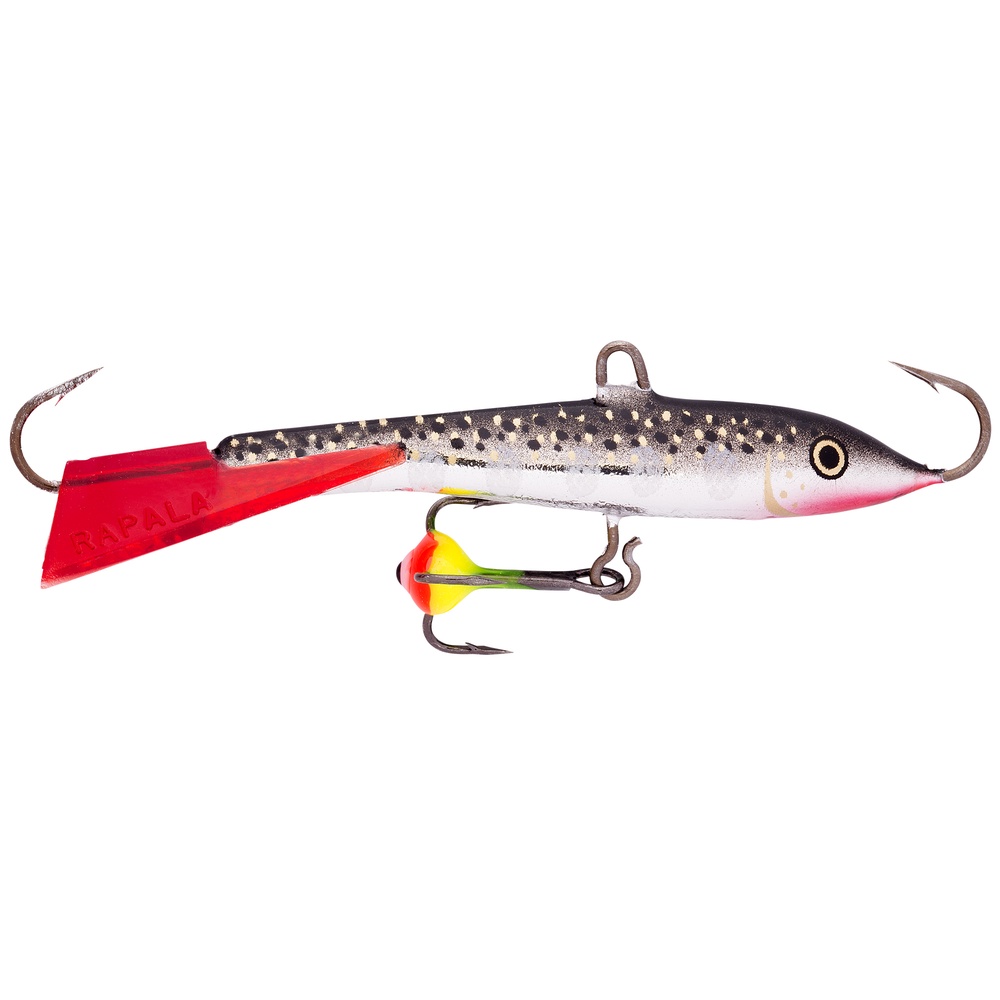 Rapala Balanspirk 5cm 9gr  - 8