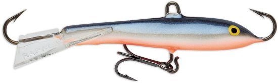 Rapala Balanspirk 5cm 9gr  - 15