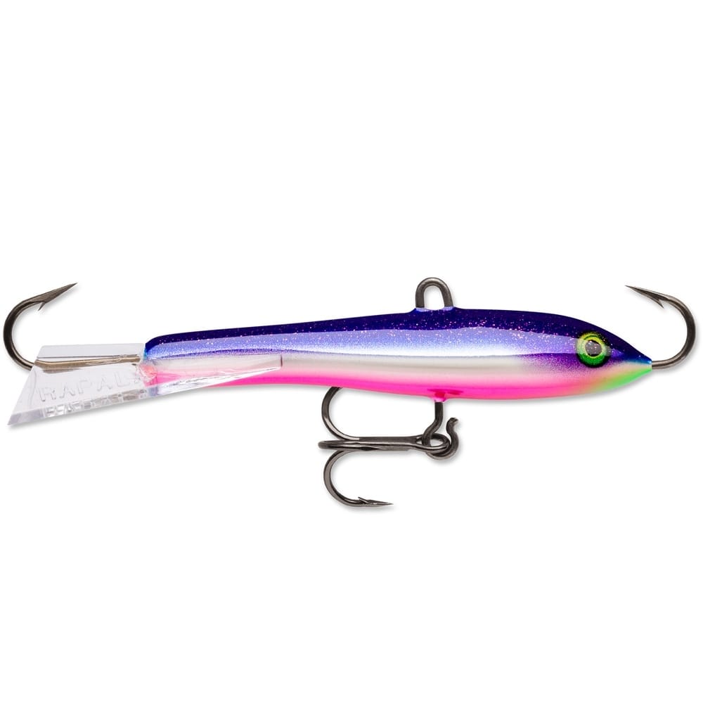 Rapala Balanspirk 5cm 9gr  - 16