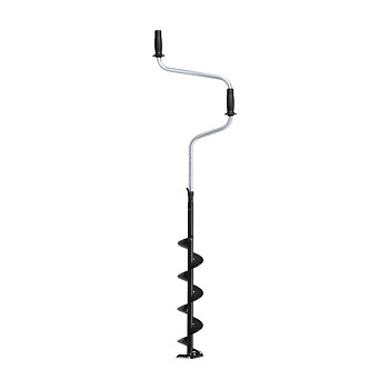 Isborr StrikeMaster Sport 125mm