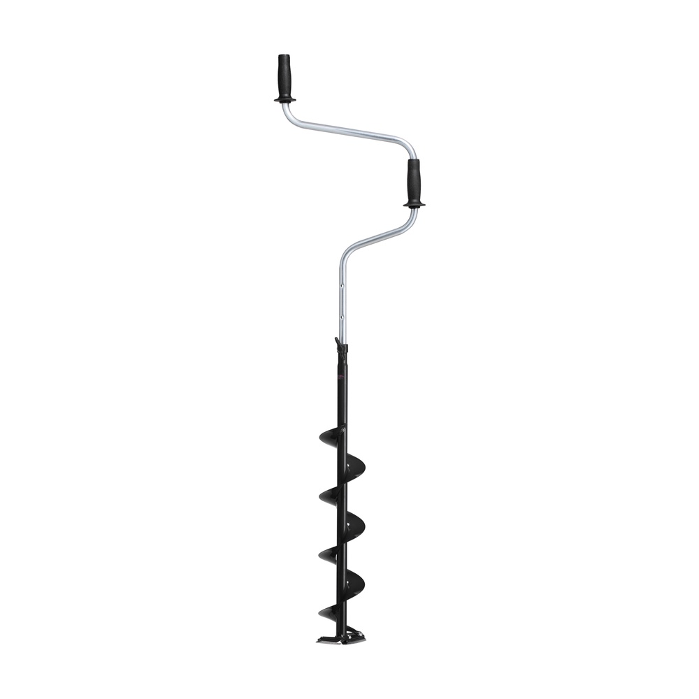 Isborr StrikeMaster Sport 150mm