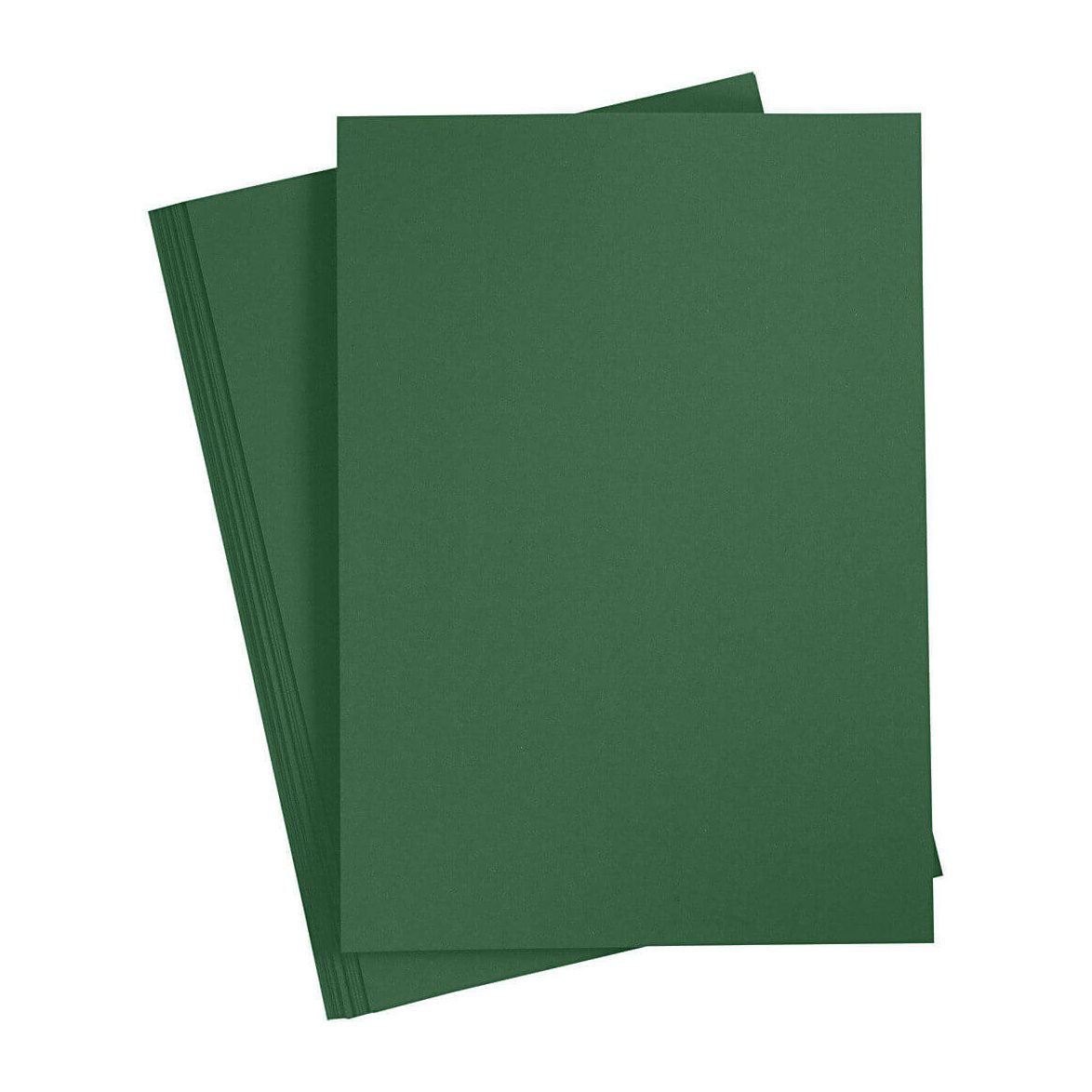 A4 Allvädersark - Olika Färger - 50-pack - 3