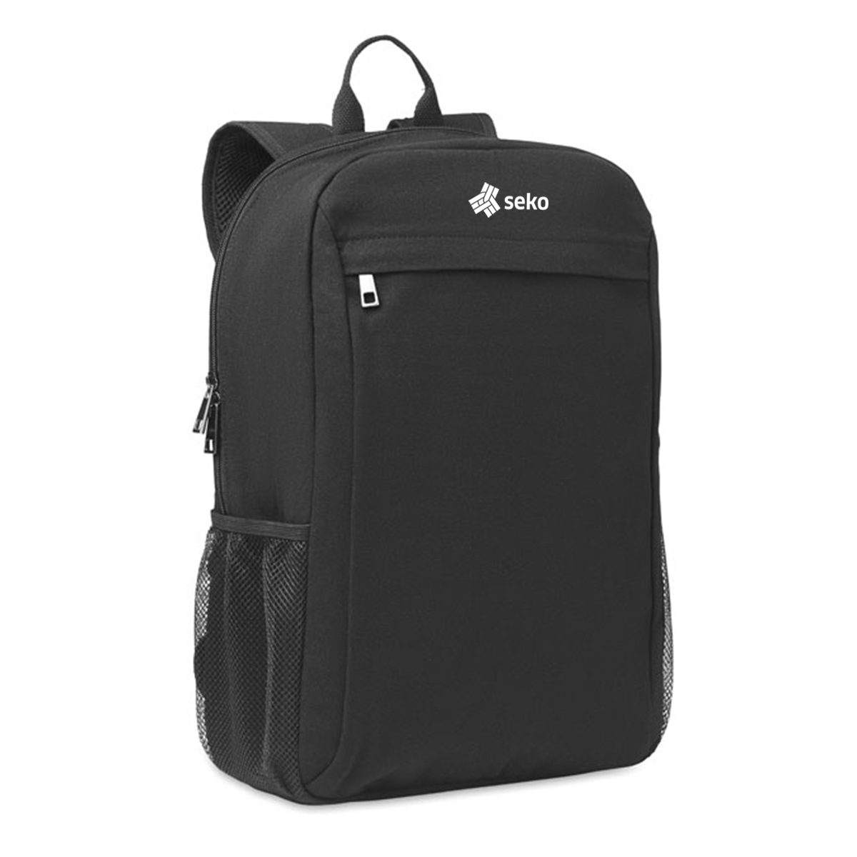 Datorryggsäck 15"
