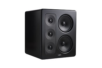 M&K Sound S-300 THX Left