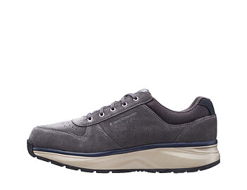 JOYA Dynamo Classic M dark grey