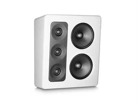 M&K Sound MP-300 THX Left - 2