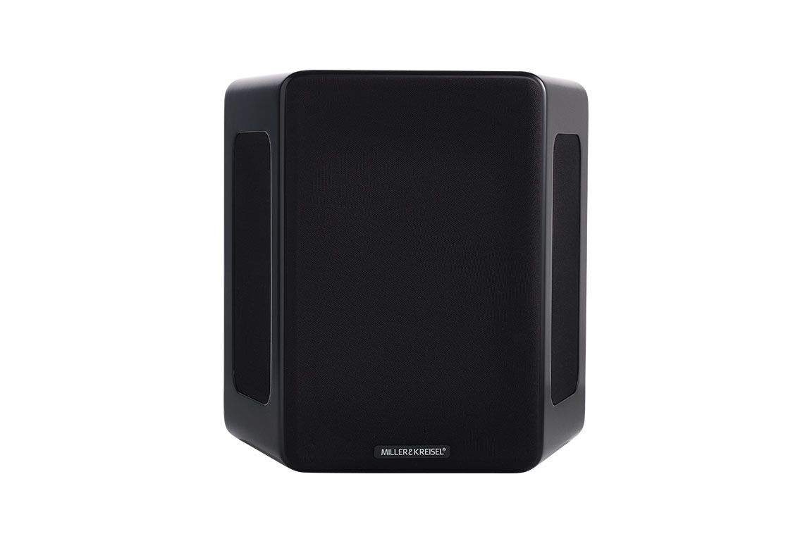 M&K Sound S-300T THX - 4