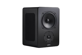 M&K Sound S-300T THX