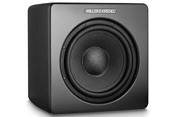 M&K Sound V10+