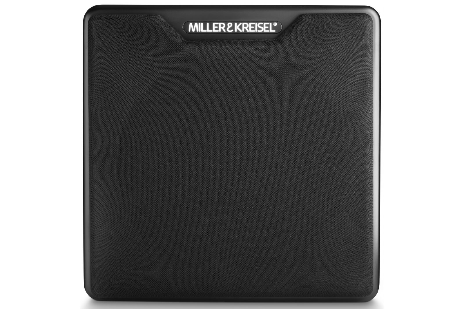 M&K Sound V10+ - 4