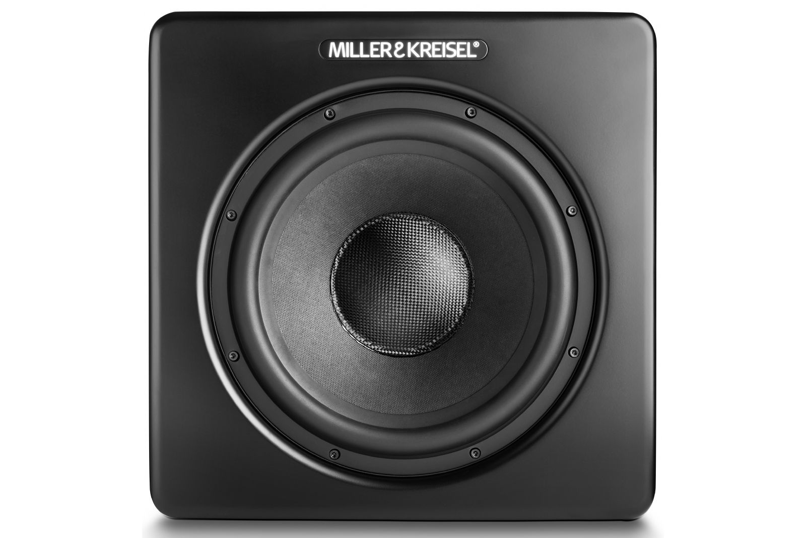 M&K Sound V10+ - 3