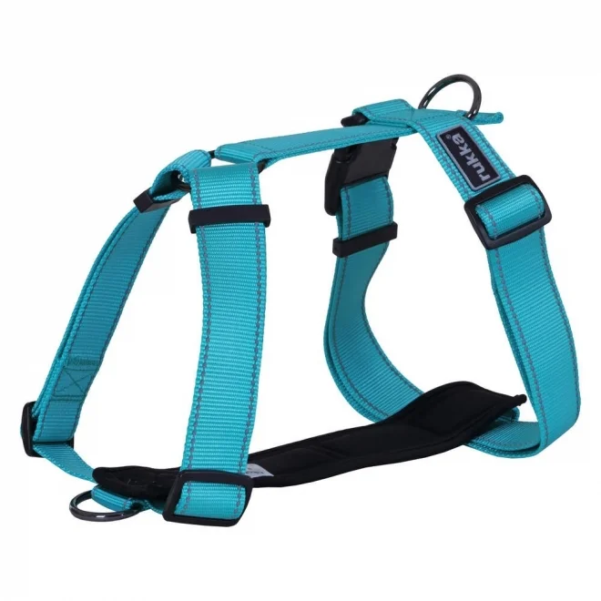 Rukka Form Harness - 4