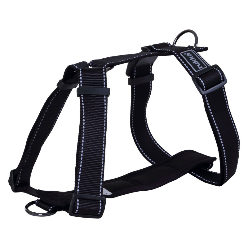 Rukka Form Harness