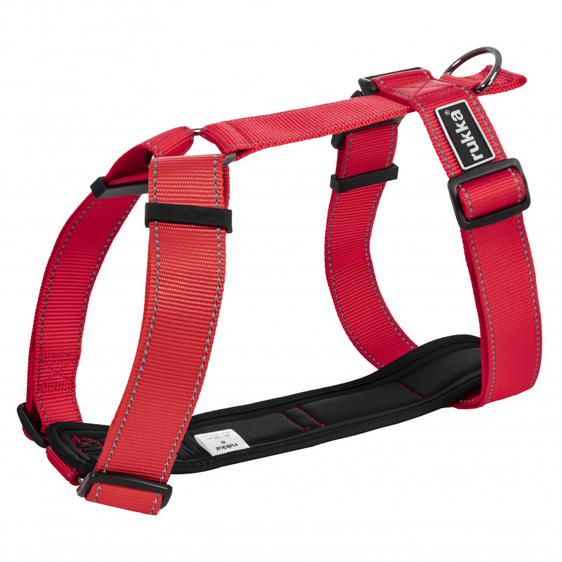Rukka Form Harness - 3