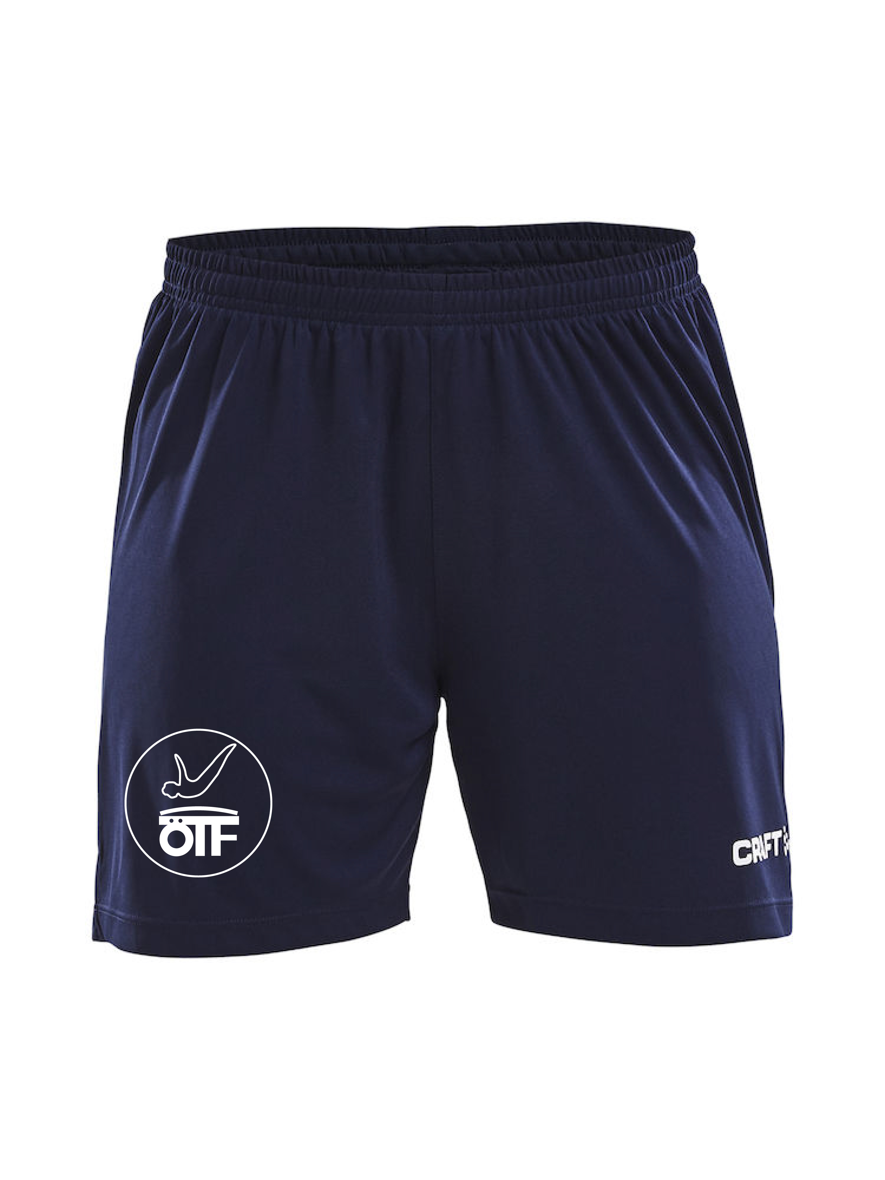 Shorts ÖTF