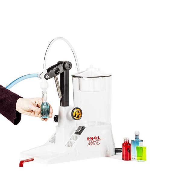 Enolmatic Mignon Kit - 2