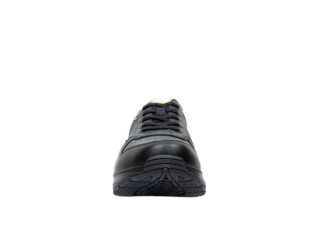 JOYA Dynamo III SR M black - 2
