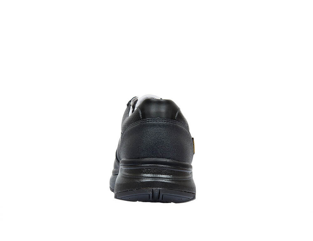 JOYA Dynamo III SR M black - 4