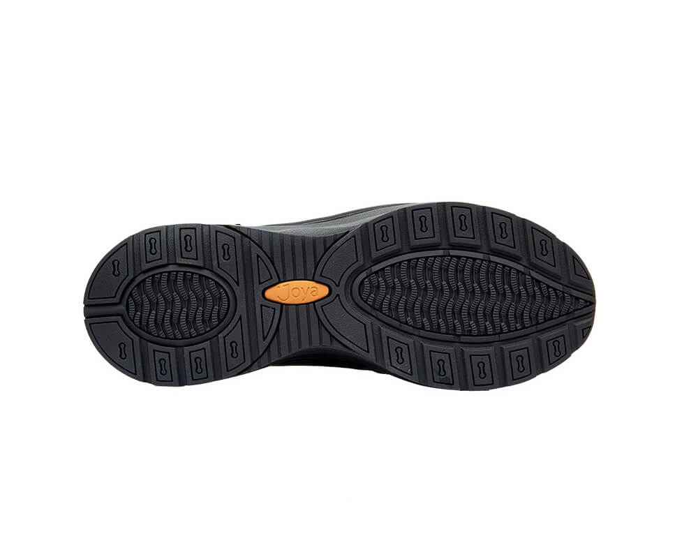 JOYA Dynamo III SR M black - 6
