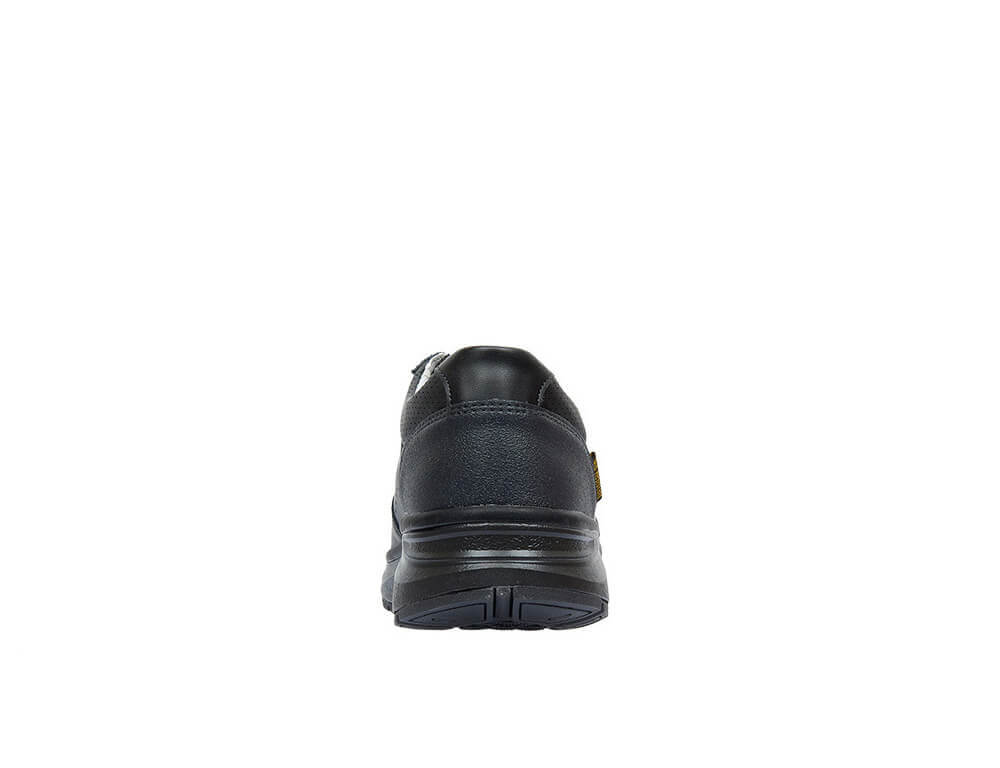 JOYA Dynamo III SR W black - 4