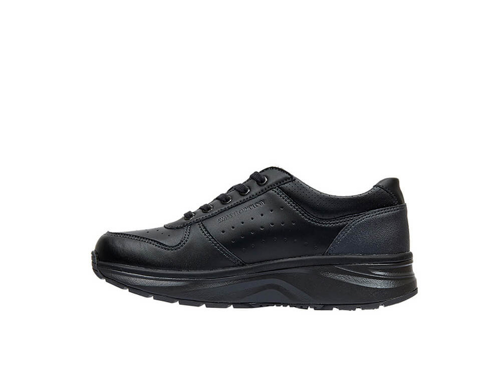 JOYA Dynamo III SR W black - 3