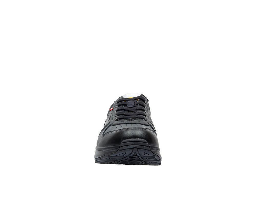 JOYA Dynamo III SR W black - 2