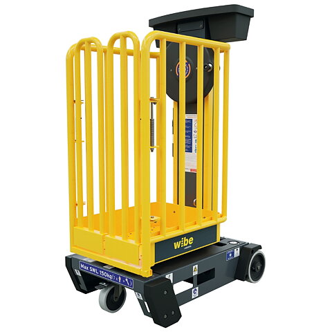 Lift WML1500