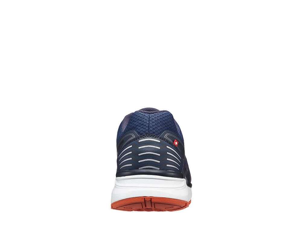 JOYA Flash dark blue - 4