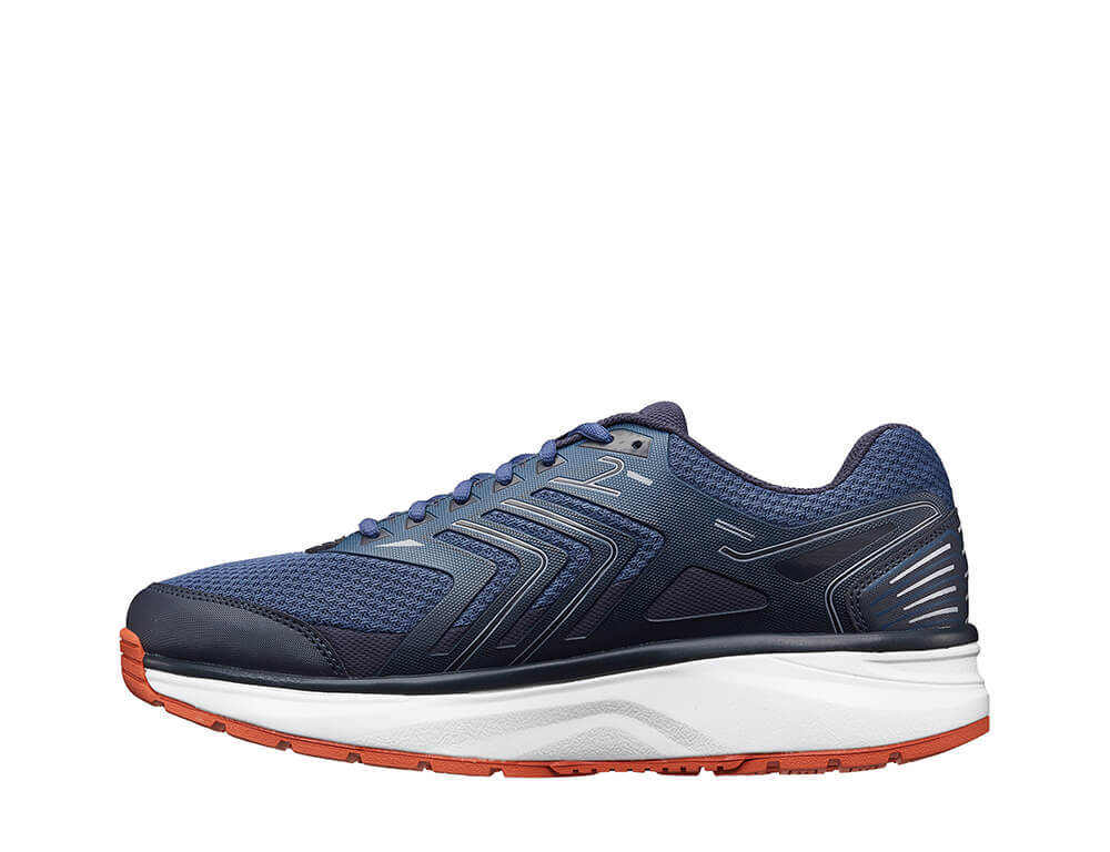 JOYA Flash dark blue - 3