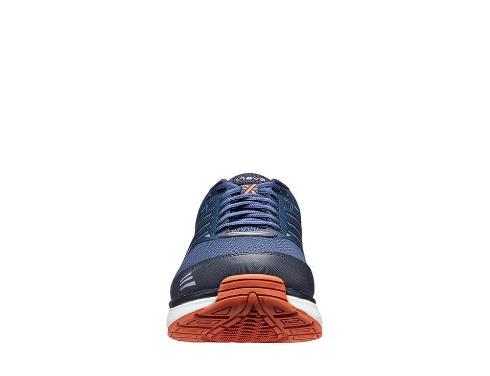 JOYA Flash dark blue - 2