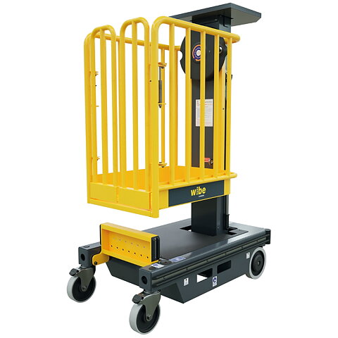 Lift WML2200