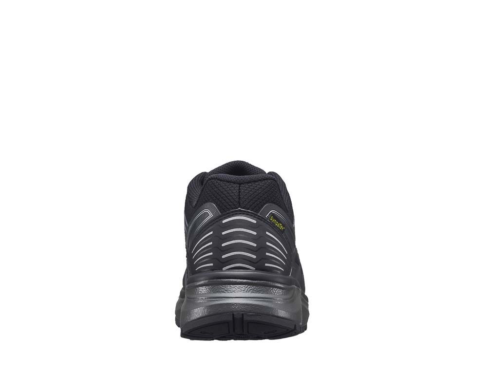 JOYA Electra SR STX black - 4