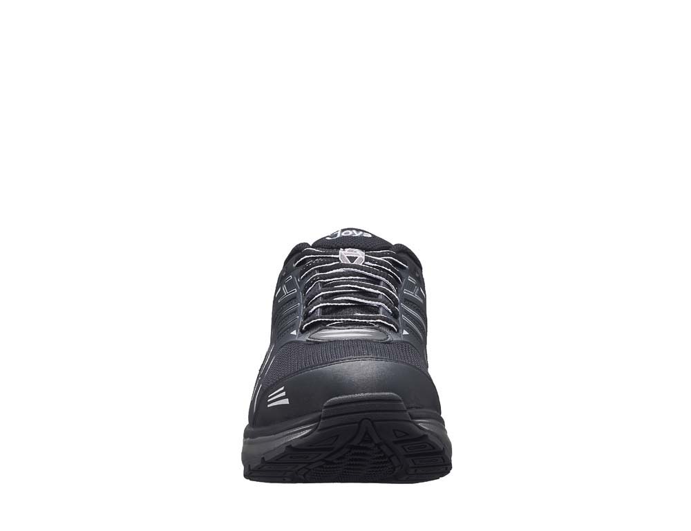 JOYA Electra SR STX black - 2