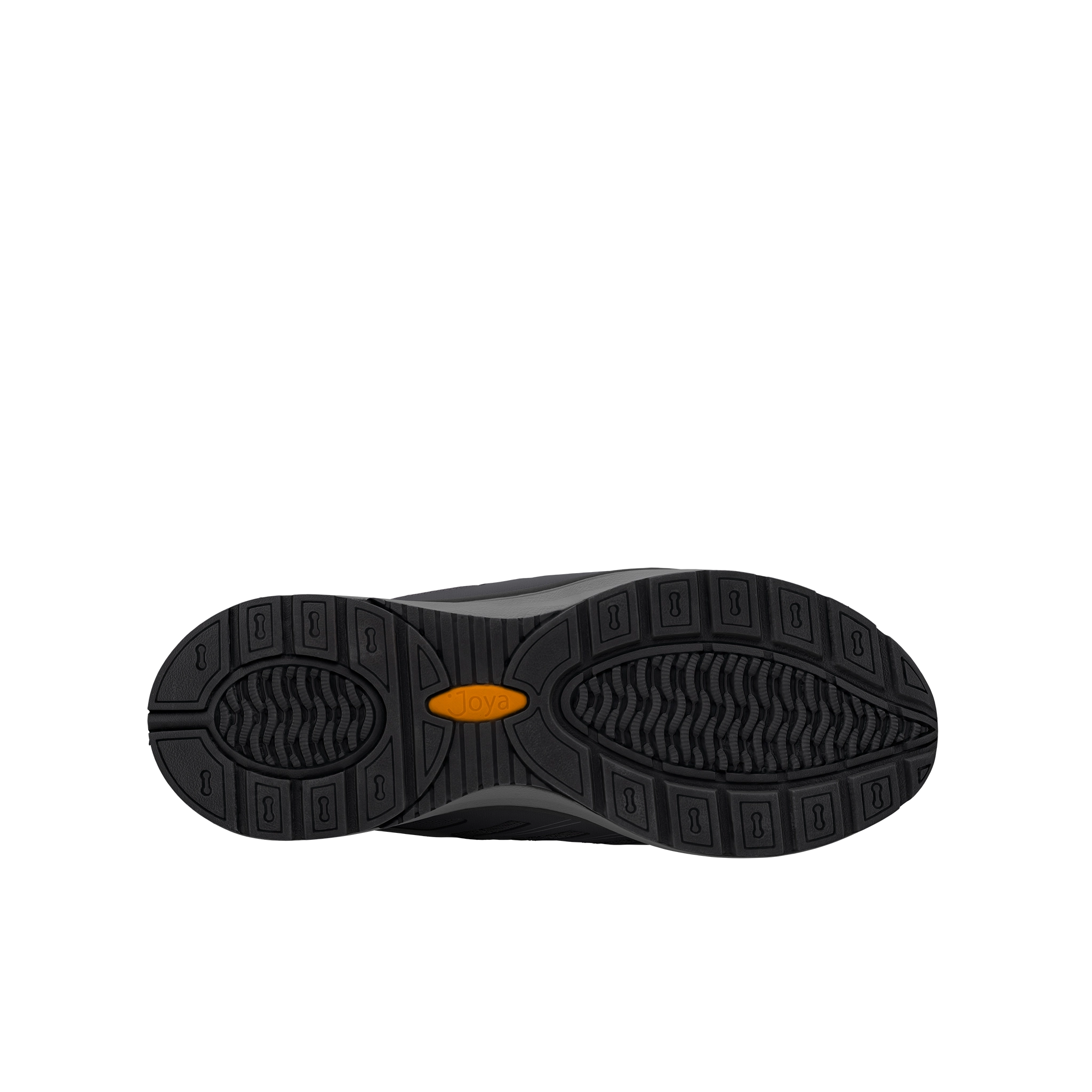 JOYA Flash SR STX dark grey - 2