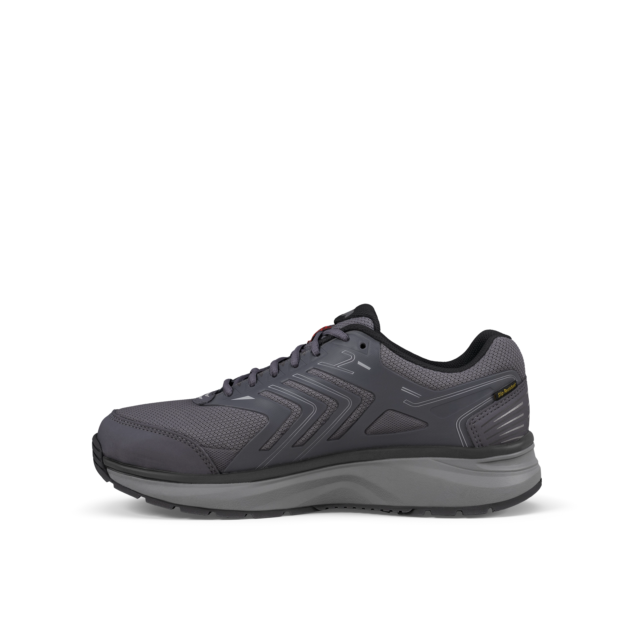 JOYA Flash SR STX dark grey - 3
