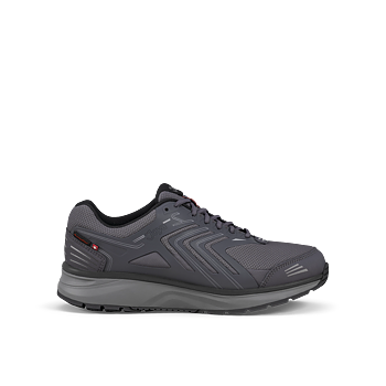 JOYA Flash SR STX dark grey