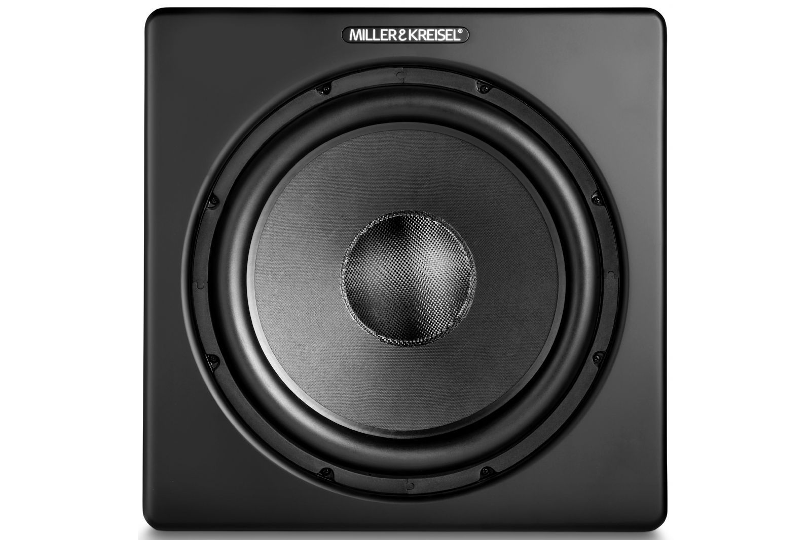 M&K Sound V15+ - 2